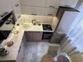 Продам двухкомнатную квартиру, 40.8 м², этаж 2 из 5. Фото 5