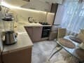 Продам двухкомнатную квартиру, 40.8 м², этаж 2 из 5. Фото 6