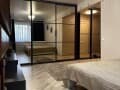 Продам двухкомнатную квартиру, 40.8 м², этаж 2 из 5. Фото 7