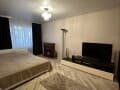 Продам двухкомнатную квартиру, 40.8 м², этаж 2 из 5. Фото 9