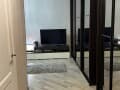 Продам двухкомнатную квартиру, 40.8 м², этаж 2 из 5. Фото 10