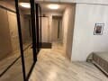 Продам двухкомнатную квартиру, 40.8 м², этаж 2 из 5. Фото 11