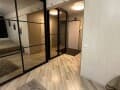 Продам двухкомнатную квартиру, 40.8 м², этаж 2 из 5. Фото 12