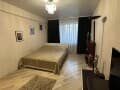 Продам двухкомнатную квартиру, 40.8 м², этаж 2 из 5. Фото 13