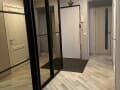 Продам двухкомнатную квартиру, 40.8 м², этаж 2 из 5. Фото 14