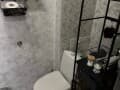 Продам двухкомнатную квартиру, 40.8 м², этаж 2 из 5. Фото 18