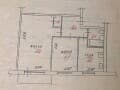 2-комн. квартира, 40.8 м²