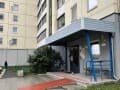 Продать однокомнатную квартиру, 39.1 м², этаж 10 из 10. Фото 2