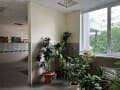 Продать однокомнатную квартиру, 39.1 м², этаж 10 из 10. Фото 3