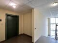 Продать однокомнатную квартиру, 39.1 м², этаж 10 из 10. Фото 5