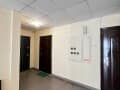 Продать однокомнатную квартиру, 39.1 м², этаж 10 из 10. Фото 7