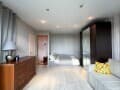 Продать однокомнатную квартиру, 39.1 м², этаж 10 из 10. Фото 8