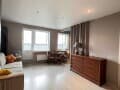 Продать однокомнатную квартиру, 39.1 м², этаж 10 из 10. Фото 11