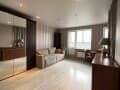 Продать однокомнатную квартиру, 39.1 м², этаж 10 из 10. Фото 12
