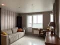 Продать однокомнатную квартиру, 39.1 м², этаж 10 из 10. Фото 13