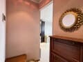 Продать однокомнатную квартиру, 39.1 м², этаж 10 из 10. Фото 14