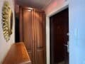 Продать однокомнатную квартиру, 39.1 м², этаж 10 из 10. Фото 15