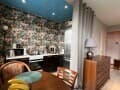 Продать однокомнатную квартиру, 39.1 м², этаж 10 из 10. Фото 17