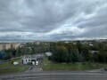 Продать однокомнатную квартиру, 39.1 м², этаж 10 из 10. Фото 20