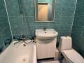 Продать однокомнатную квартиру, 39.1 м², этаж 10 из 10. Фото 21