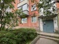Продам двухкомнатную квартиру, 58.1 м², этаж 1 из 5. Фото 1