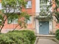 Продам двухкомнатную квартиру, 58.1 м², этаж 1 из 5. Фото 2