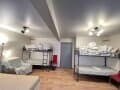 Продам двухкомнатную квартиру, 58.1 м², этаж 1 из 5. Фото 5