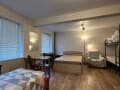 Продам двухкомнатную квартиру, 58.1 м², этаж 1 из 5. Фото 6