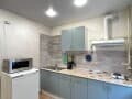 Продам двухкомнатную квартиру, 58.1 м², этаж 1 из 5. Фото 10
