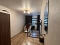 Продам двухкомнатную квартиру, 58.1 м², этаж 1 из 5. Фото 12