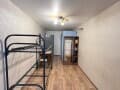 Продам двухкомнатную квартиру, 58.1 м², этаж 1 из 5. Фото 13