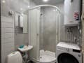 Продам двухкомнатную квартиру, 58.1 м², этаж 1 из 5. Фото 15
