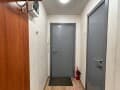 Продам двухкомнатную квартиру, 58.1 м², этаж 1 из 5. Фото 16