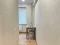 Продам двухкомнатную квартиру, 58.1 м², этаж 1 из 5. Фото 17