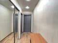2-комн. квартира, 58.1 м²