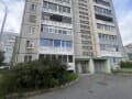 Продажа однокомнатной квартиры, 39 м², этаж 2 из 9. Фото 1