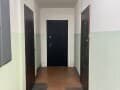 Продажа однокомнатной квартиры, 39 м², этаж 2 из 9. Фото 5