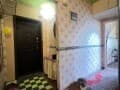 Продажа однокомнатной квартиры, 39 м², этаж 2 из 9. Фото 7
