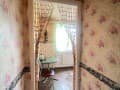 Продажа однокомнатной квартиры, 39 м², этаж 2 из 9. Фото 8