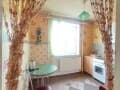 Продажа однокомнатной квартиры, 39 м², этаж 2 из 9. Фото 9