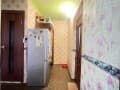 Продажа однокомнатной квартиры, 39 м², этаж 2 из 9. Фото 11