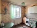 Продажа однокомнатной квартиры, 39 м², этаж 2 из 9. Фото 12