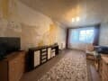 Продажа однокомнатной квартиры, 39 м², этаж 2 из 9. Фото 13