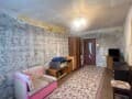 Продажа однокомнатной квартиры, 39 м², этаж 2 из 9. Фото 15