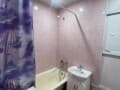 Продажа однокомнатной квартиры, 39 м², этаж 2 из 9. Фото 17
