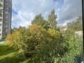 1-комн. квартира, 39 м²