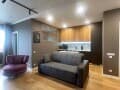 Продам двухкомнатную квартиру, 48.9 м², этаж 13 из 21. Фото 2
