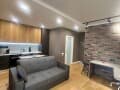 Продам двухкомнатную квартиру, 48.9 м², этаж 13 из 21. Фото 3