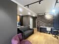 Продам двухкомнатную квартиру, 48.9 м², этаж 13 из 21. Фото 5
