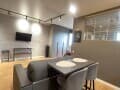 Продам двухкомнатную квартиру, 48.9 м², этаж 13 из 21. Фото 7